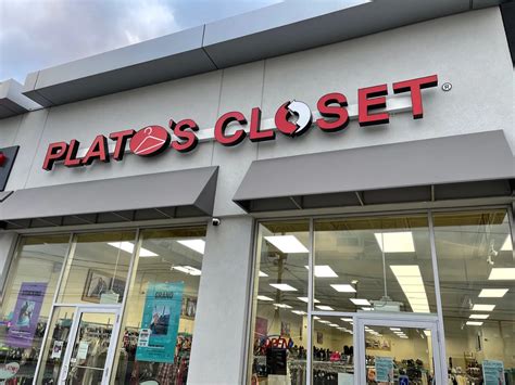 plato's closet gucci|plato's closet locations.